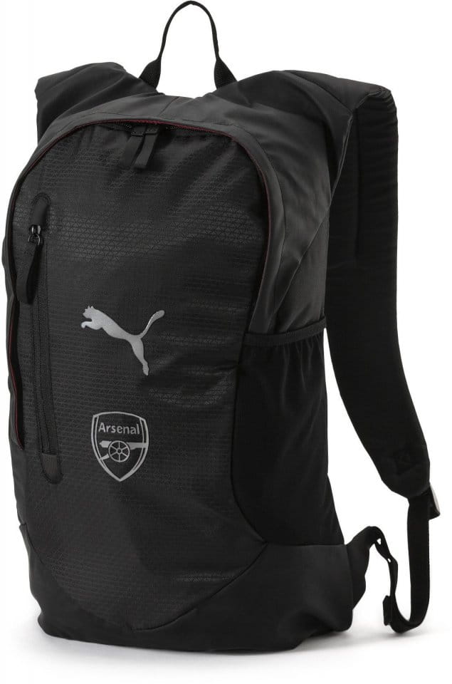 Rucsac Puma Arsenal Performance Backpack