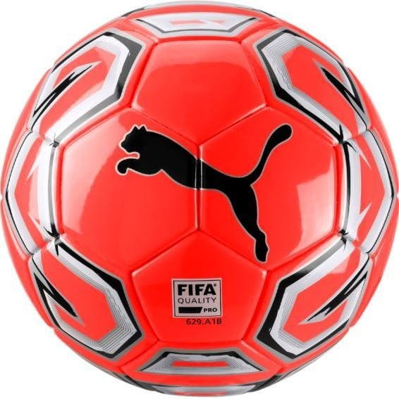 Minge Puma Futsal 1 FIFA Quality Pro