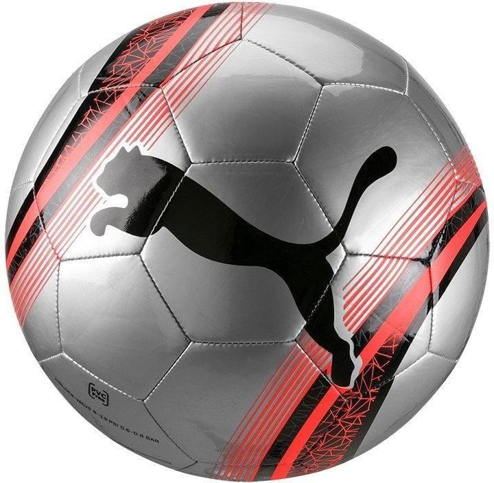 Minge Puma Big Cat 3 Ball