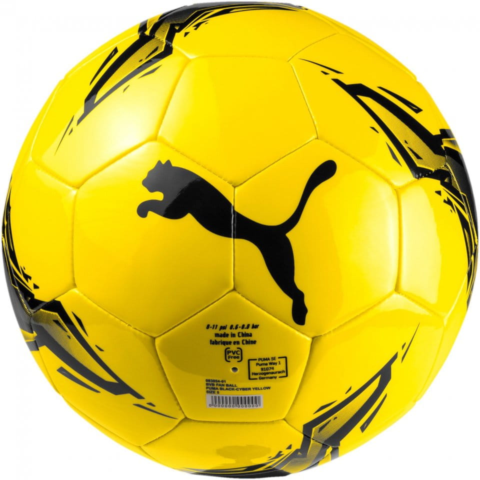 Minge Puma BVB Fan Ball