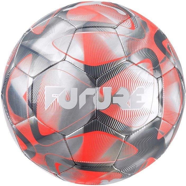 Minge Puma FUTURE Flash Ball