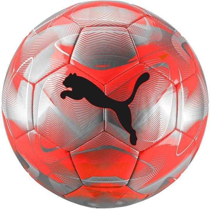 Minge Puma FUTURE Flash Ball