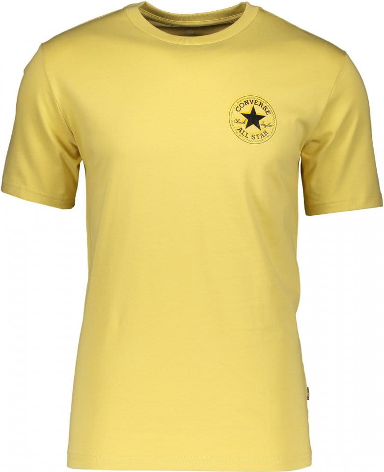 Tricou Converse Chuck Patch Gel T-Shirt