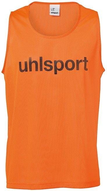 Maiou de antrenament Uhlsport Marking shirt