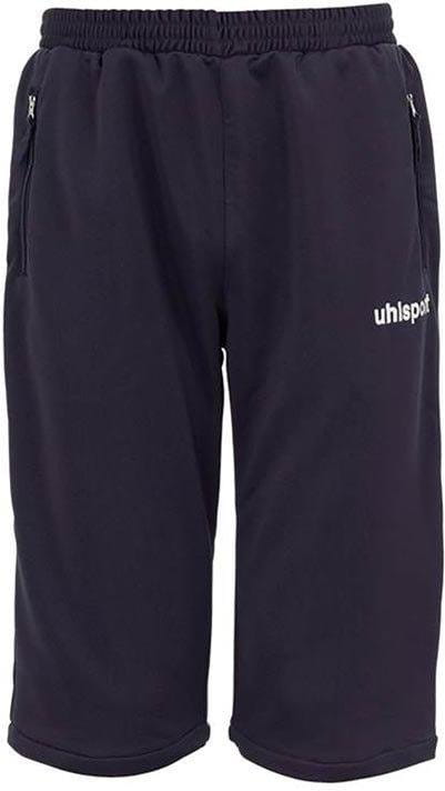 Pantaloni uhlsport essential short knee-length kids
