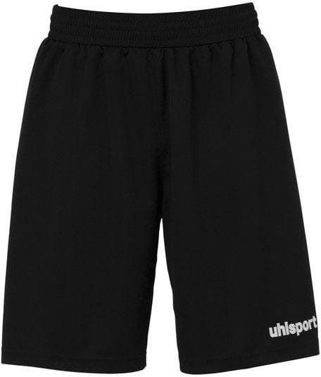 Sorturi Uhlsport basic shorts