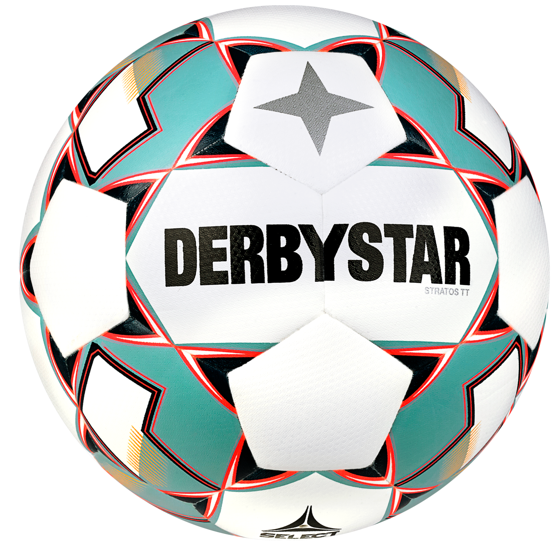 Minge Derbystar Stratos TT v23 Trainingsball