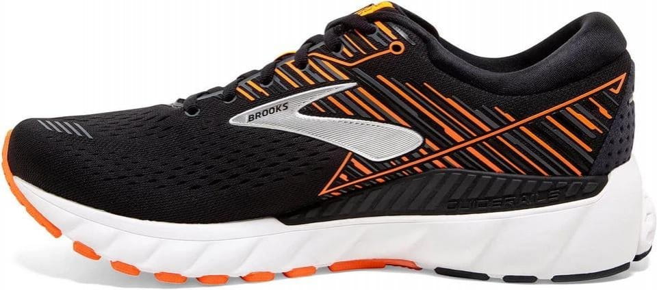 Pantofi de alergare Brooks Adrenaline GTS 19