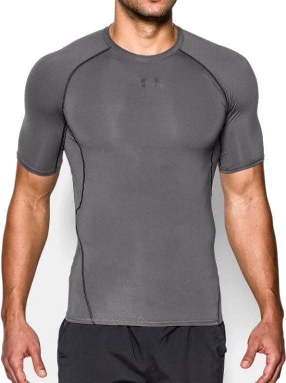 Tricou Under Armour HG SS T