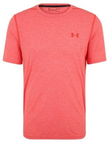 Tricou Under Armour UA SIRO FITTED SS