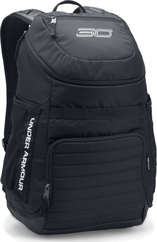 Rucsac Under Armour UA SC30 Undeniable Backpack