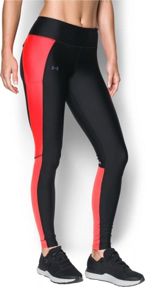 Pantaloni Under Armour Fly By Legging