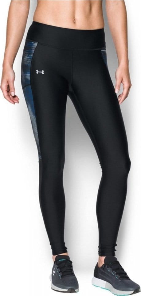 Pantaloni Under Armour Fly By Printed Legging