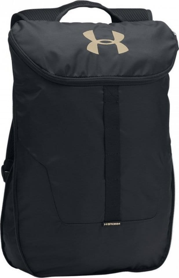 Rucsac Under Armour UA Expandable Sackpack