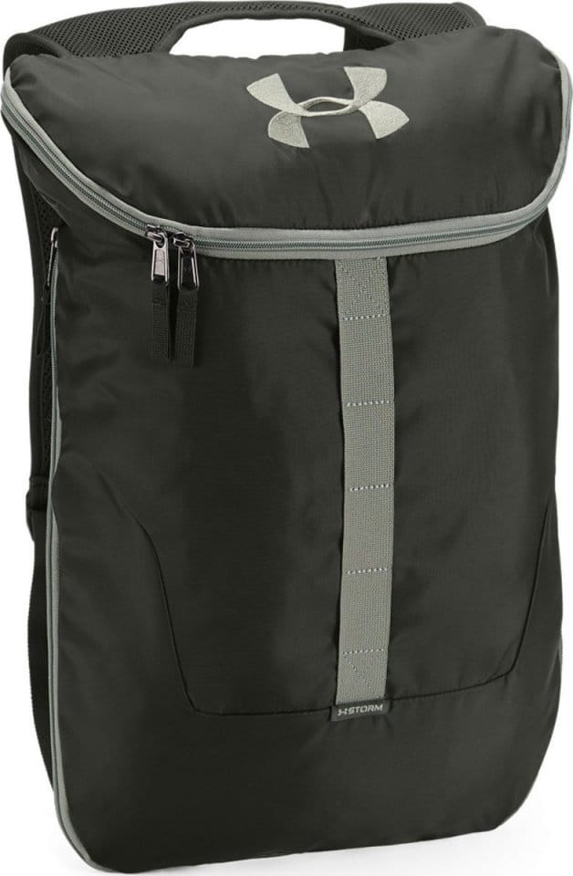 Rucsac Under Armour UA Expandable Sackpack