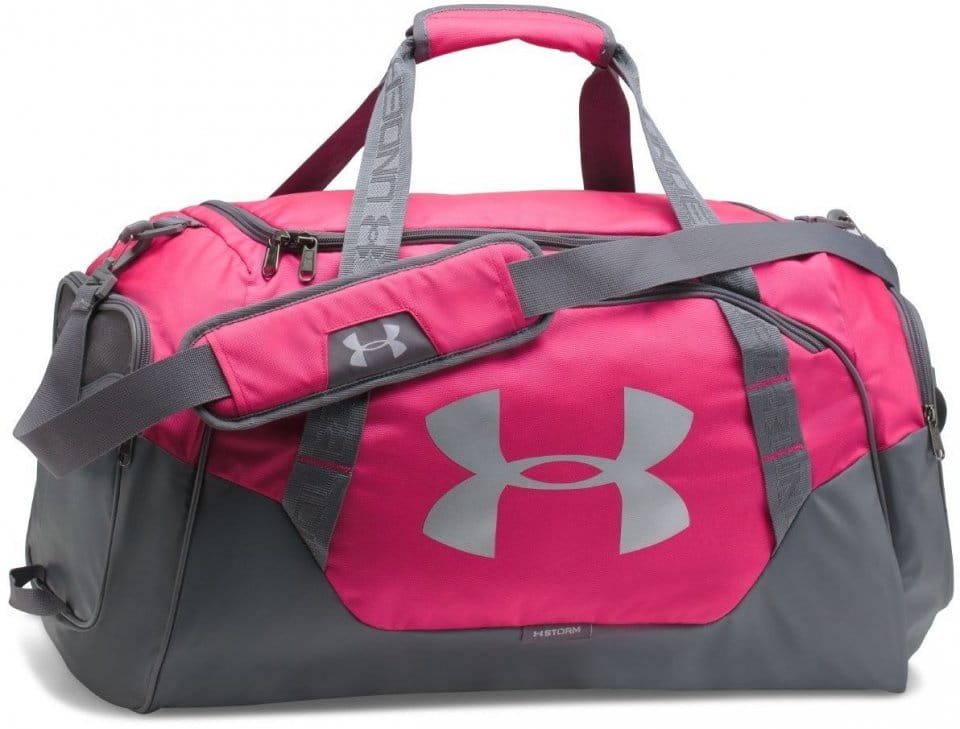Geanta Under Armour Undeniable Duffle 3.0 MD