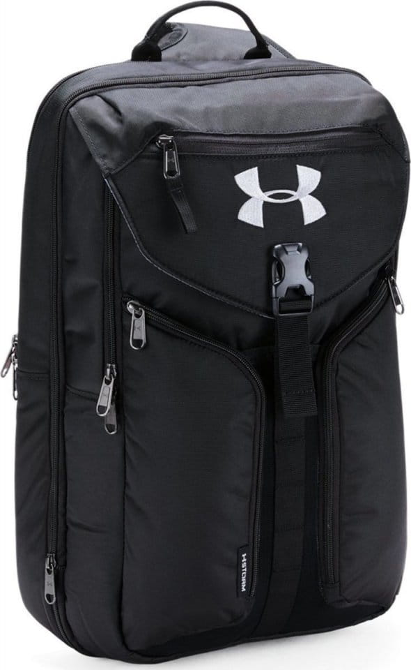 Rucsac Under Armour Compel Sling 2.0