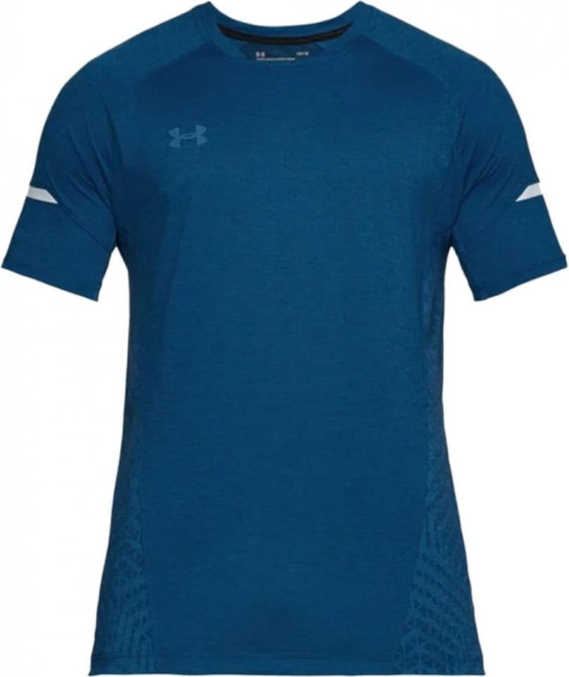 Tricou Under Armour Accelerate Pro SS