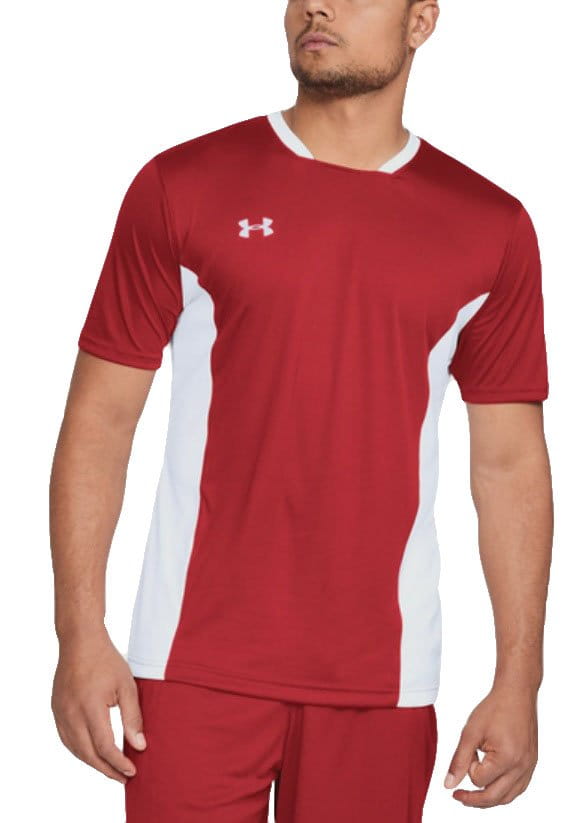 Tricou Under Armour Challenger II Training Top