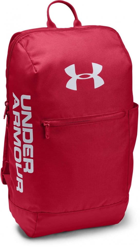 Rucsac Under Armour UA Patterson Backpack
