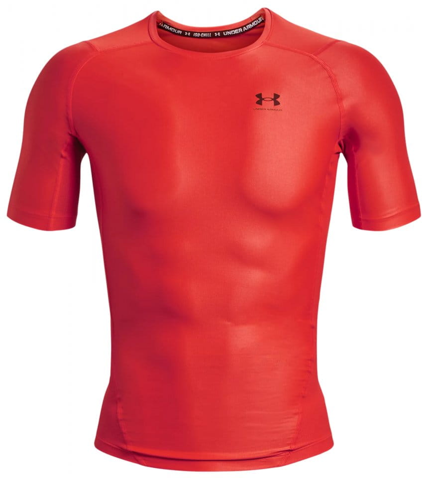 Tricou Under Armour IsoChill