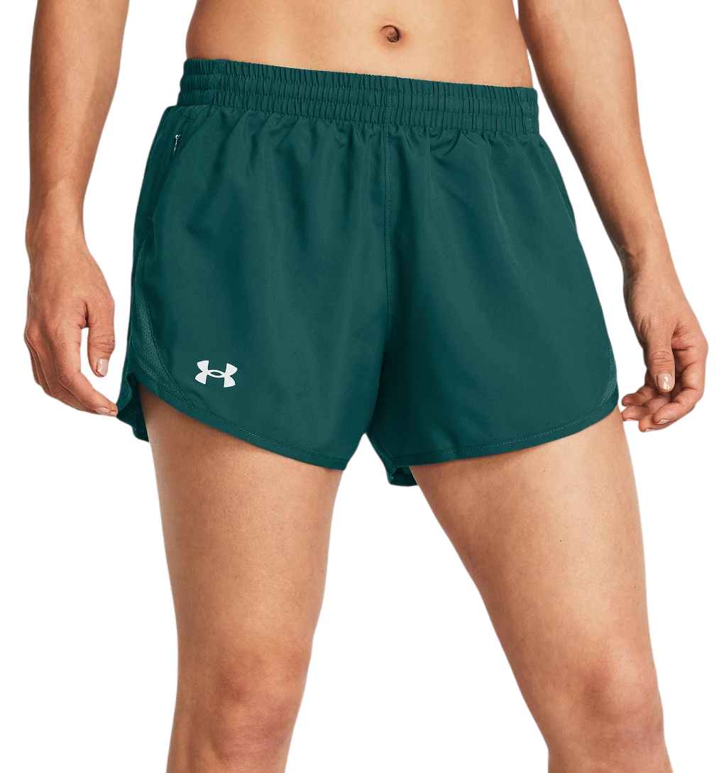 Sorturi Under Armour UA Fly By 3'' Shorts