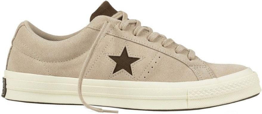 Incaltaminte converse one star ox sneaker