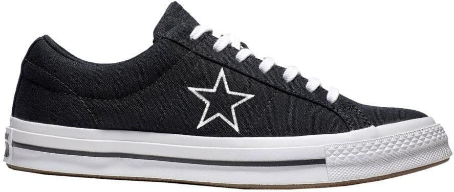 Incaltaminte Converse one star ox sneaker