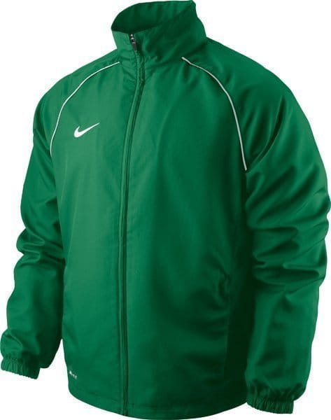 Jacheta Nike Found 12 sideline jacket wp wz