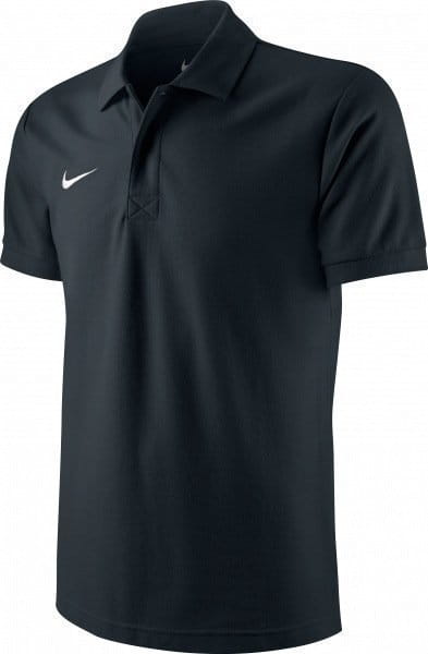 Tricou Nike TS Core Polo