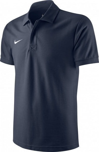 Tricou Nike TS Core Polo