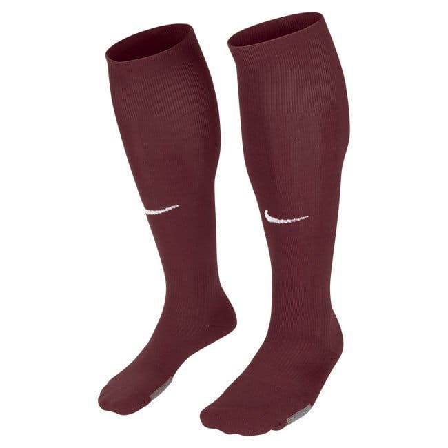 Jambiere Nike Park IV sock