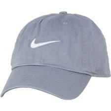 Sapca Nike U NK H86 CAP SWOOSH CLASSIC