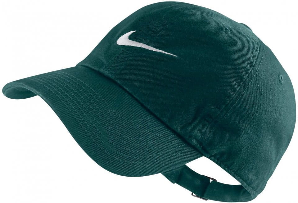 Sapca Nike U NK H86 CAP SWOOSH CLASSIC