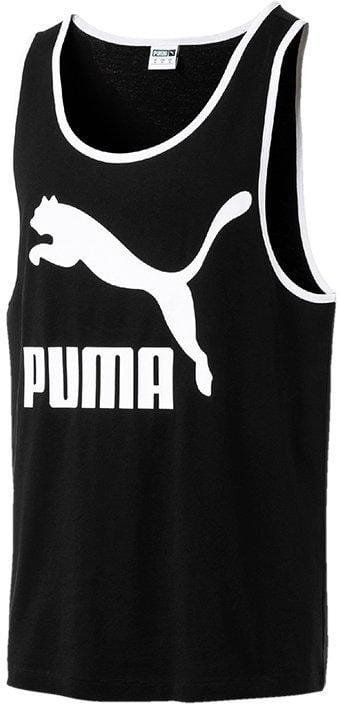 Maiou Puma classics op