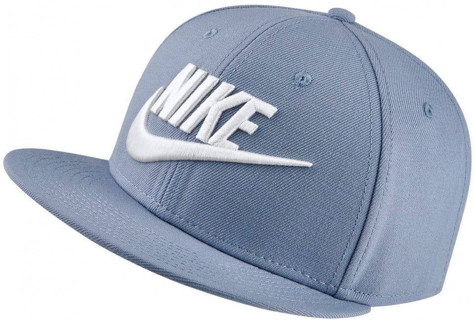 Sapca Nike U NK TRUE FUTURA CAP