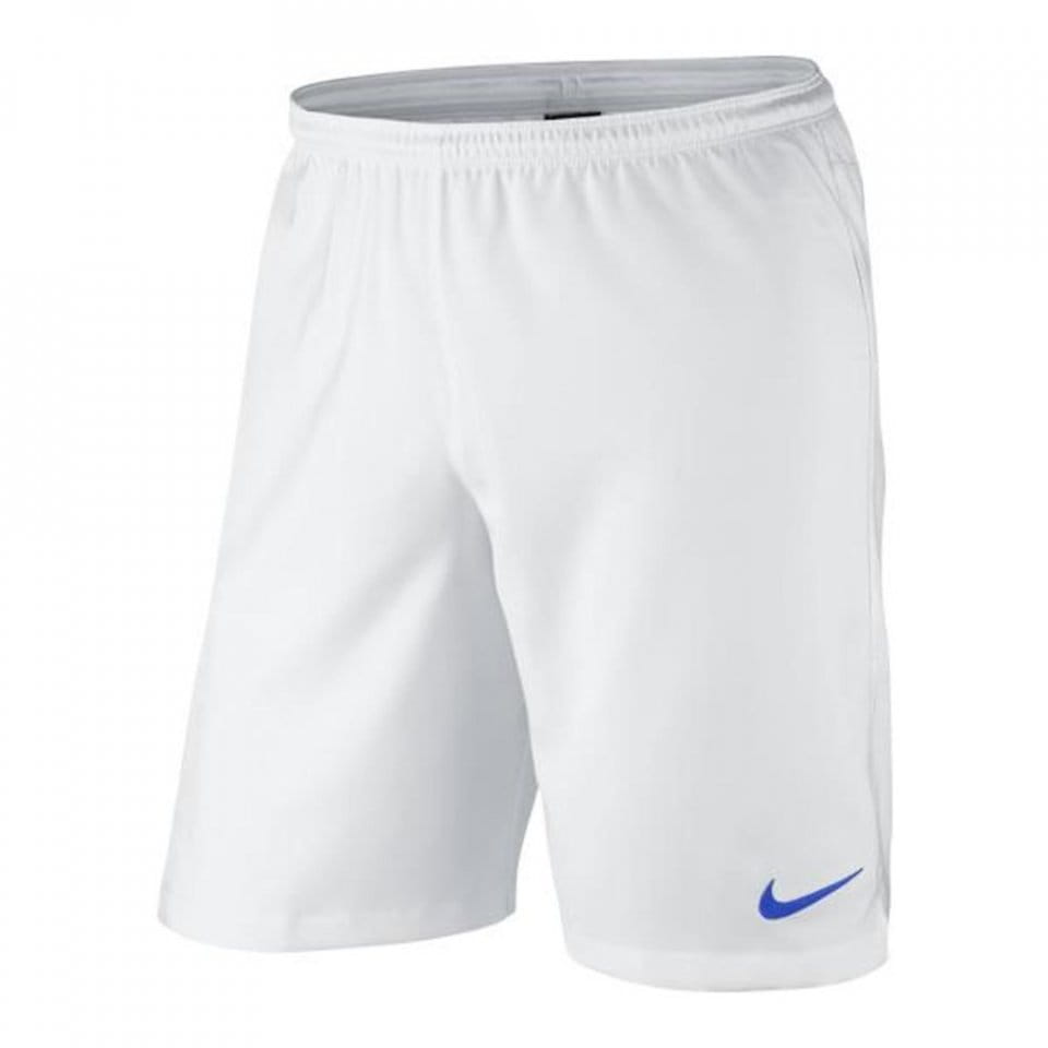 Sorturi Nike Laser II Woven Shorts No Brief