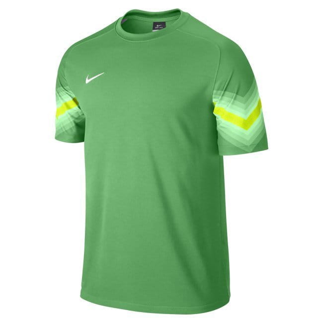 Bluza Nike SS GOLEIRO JSY - TEAMSPORT