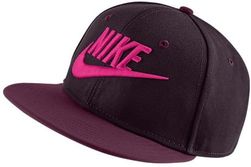Sapca Nike Y NK TRUE CAP FUTURA