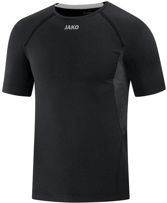 Tricou JAKO Compression 2.0 T-Shirt