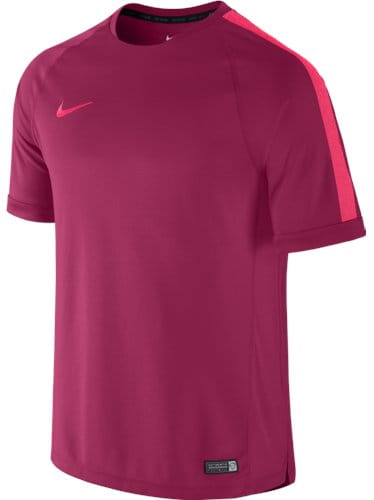 Tricou Nike Select Flash