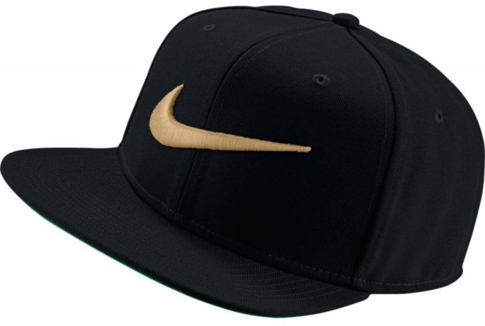 Sapca Nike U NSW CAP PRO SWOOSH CLASSIC