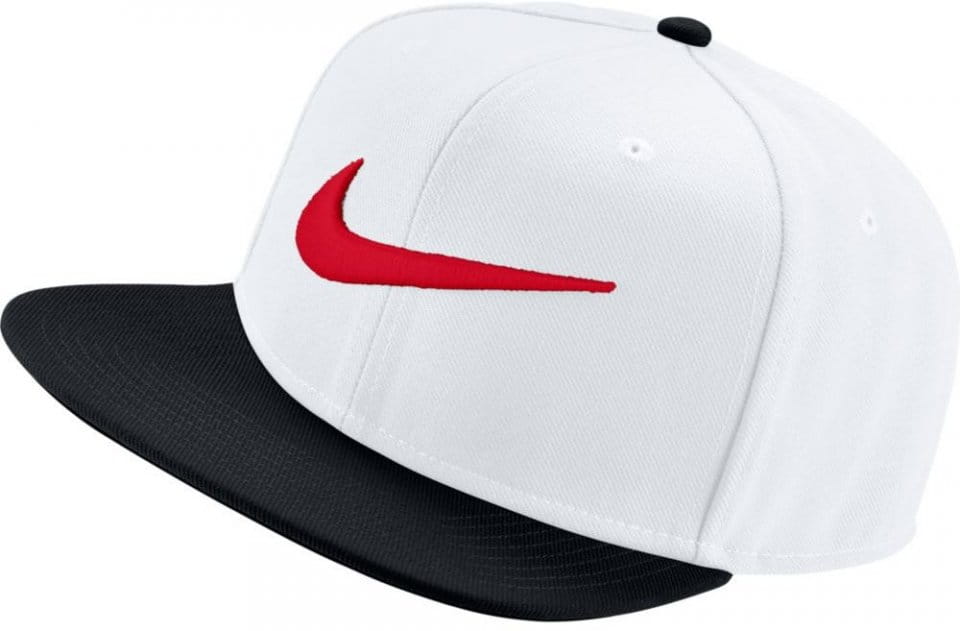 Sapca Nike U NK PRO CAP SWOOSH CLASSIC