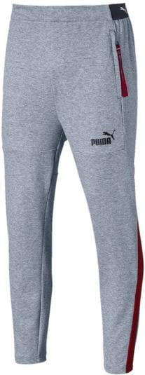 Pantaloni Puma ftblNXT Casuals Pant