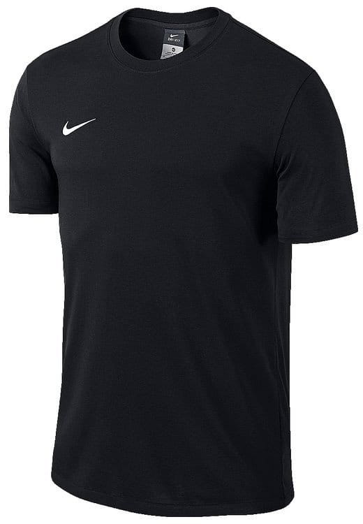 Tricou Nike Team Club Blend T-Shirt