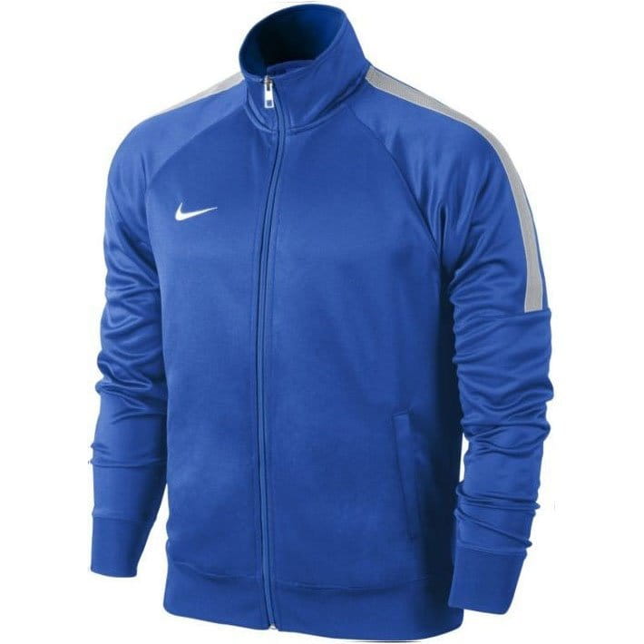 Jacheta Nike Team Club Trainer Jacket