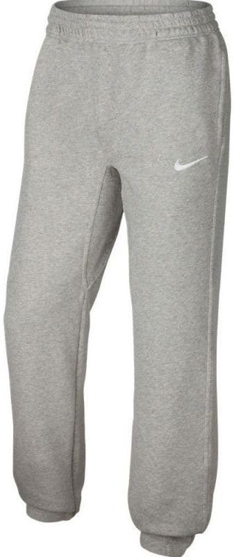 Pantaloni Nike Team Club Cuff Pants