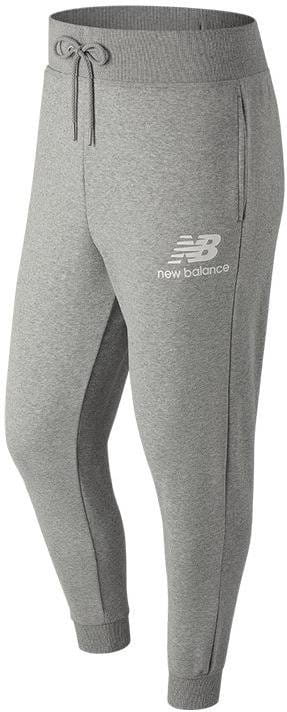 Pantaloni New Balance MP83591