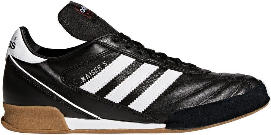 Pantofi fotbal de sală adidas KAISER 5 GOAL