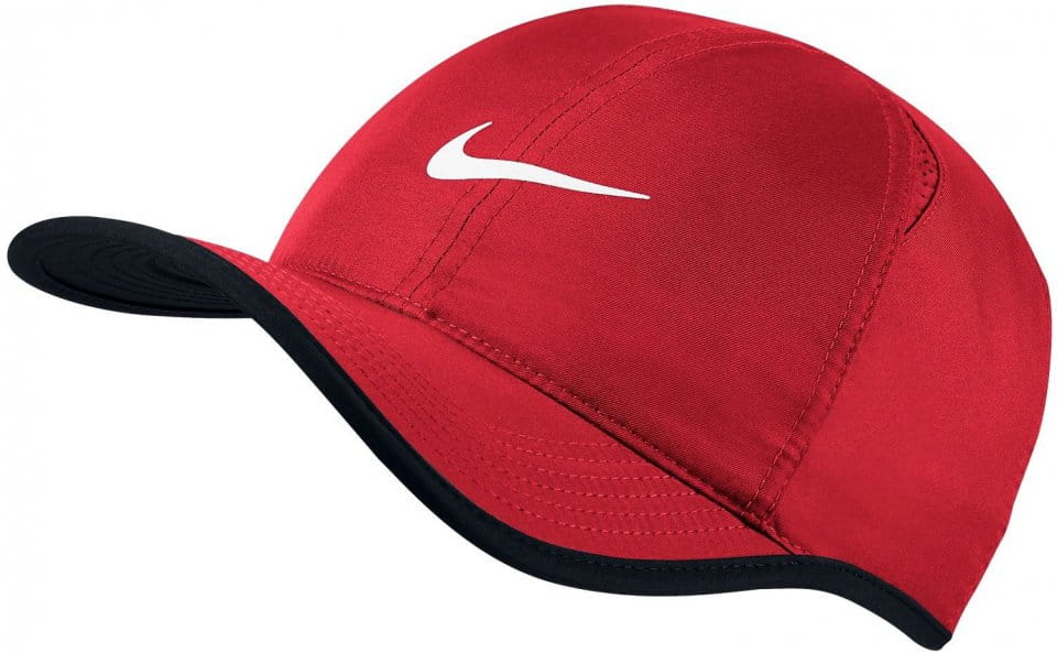 Sapca Nike U NK AROBILL FTHRLT CAP